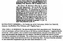Business and Occupations   1862-07-26 CWP